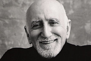 Dominic Chianese