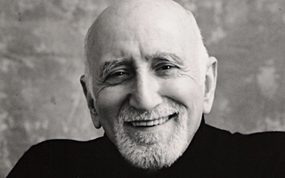 Dominic Chianese