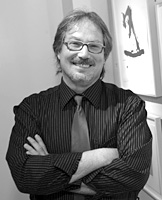 Frank Juliano, Hudson Valley Writers' Center