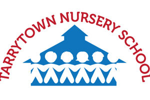 Tarrytown Nursery School