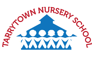 Tarrytown Nursery School