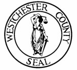 Westchester County Seal