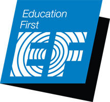 Education First