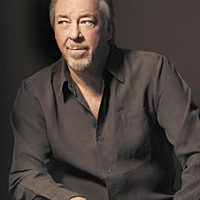 Boz Scaggs coming to Tarrytown Music Hall