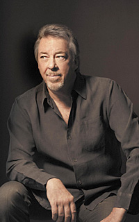 Boz Scaggs coming to Tarrytown Music Hall