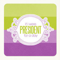 President's Day