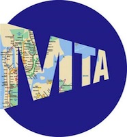 MTA Official Apps: MYmta, TrainTime