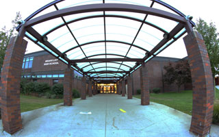 briarcliff high school