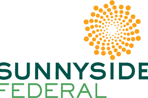 Sunnyside Federal logo Irvington NY