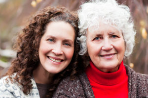 4 questions to ask your aging parents