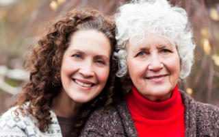 4 questions to ask your aging parents