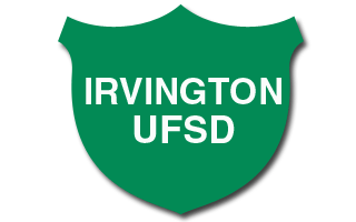 Irvington UFSD