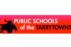 Tarrytown UFSD