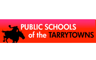 Tarrytown UFSD