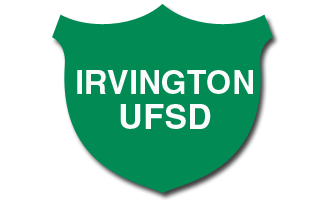 Irvington Union Free School District