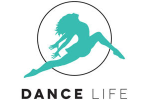 Dance Life Sleepy Hollow