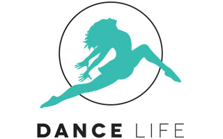 Dance Life Sleepy Hollow