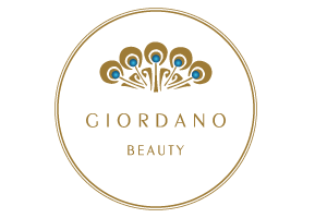 Giordano Beauty Hastings on Hudson