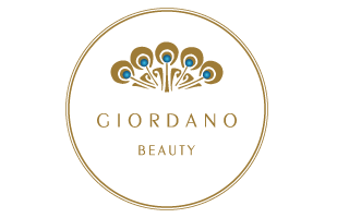 Giordano Beauty Hastings on Hudson