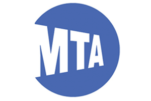 MTA Logo