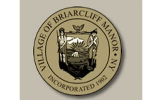 briarcliff village seal