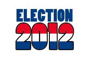 district 40 senate race heats up