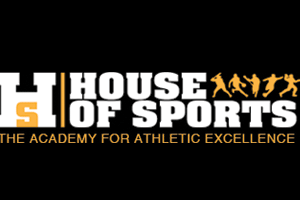 Ardsley's House of Sports