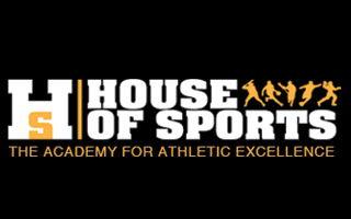 Ardsley's House of Sports