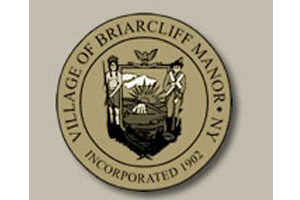 village of briarcliff manor storm recovery advisory