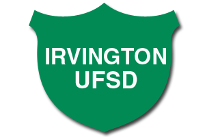 Irvington UFSD launches Facebook page