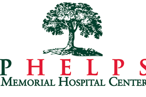 Phelps Memorial Hospital Sleepy Hollow Health Life Series