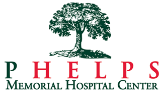 Phelps Memorial Hospital Sleepy Hollow Health Life Series