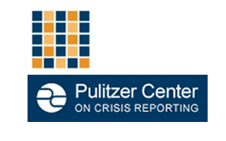 Westchester Community College Pulitzer Center on Crisis Reporting