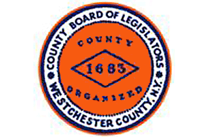budget-westchester-board-of-legislators