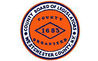 westchester-board-of-legislators