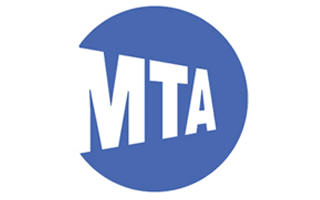 MTA prepares for first snow fall