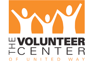 Volunteer Center of United Way