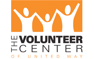 Volunteer Center of United Way