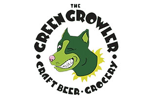 Green Growler, Croton-on-Hudson