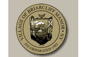 Village of Briarcliff Manor