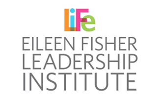 Eileen Fisher Leadership Institute Ivrington NY