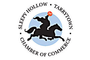 Sleepy Hollow-Tarrytown Chamber of Commerce