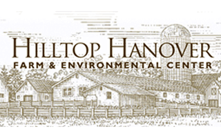 Hilltop Hanover Farm and Environmental Center