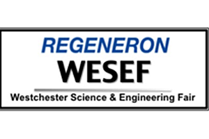 Regneron Westchester Science and Engineering Fair