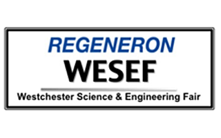 Regneron Westchester Science and Engineering Fair