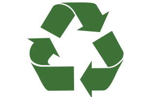 Westchester County Recycling Awards