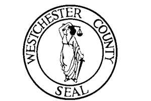 Westchester County Seal
