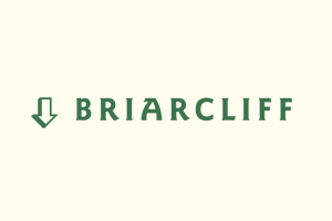 2013-2014-budget Briarcliff Manor