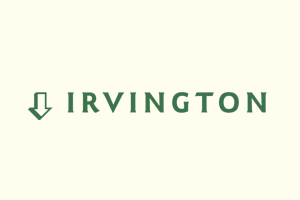 Village of Irvington Budget
