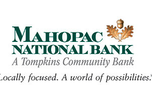 Mahopac National Bank supports Ossining Bicentennial